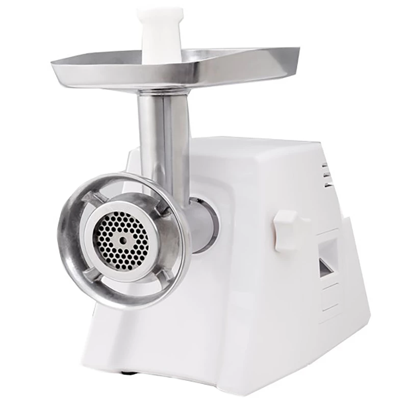 چرخ گوشت پارس خزر مدل Buffalo-2020 5 چرخ گوشت پارس خزر مدل Buffalo-2020