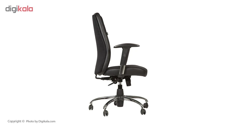 صندلی اداری آرکانو کد BP380TF 4 صندلی اداری آرکانو کد BP380TF