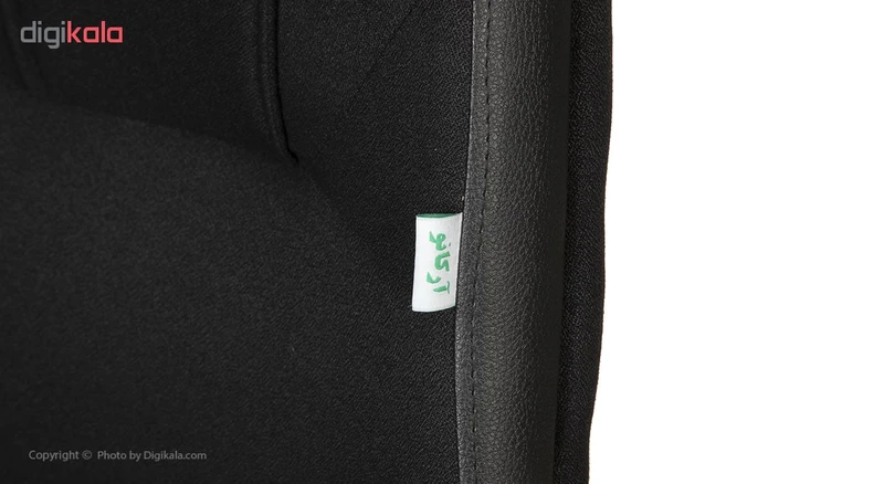 صندلی اداری آرکانو کد BP380TF 6 صندلی اداری آرکانو کد BP380TF