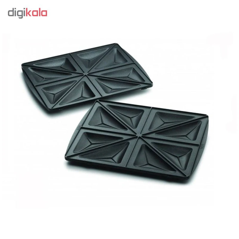 ساندویچ ساز بلک اند دکر مدل TS4080 5 ساندویچ ساز بلک اند دکر مدل TS4080