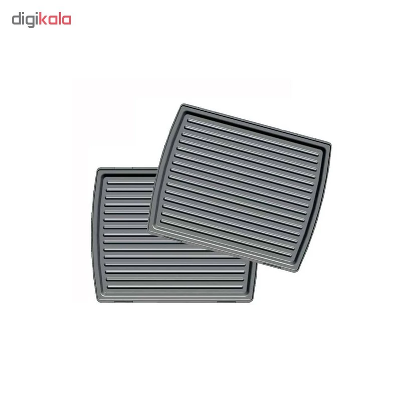 ساندویچ ساز بلک اند دکر مدل TS4080 6 ساندویچ ساز بلک اند دکر مدل TS4080