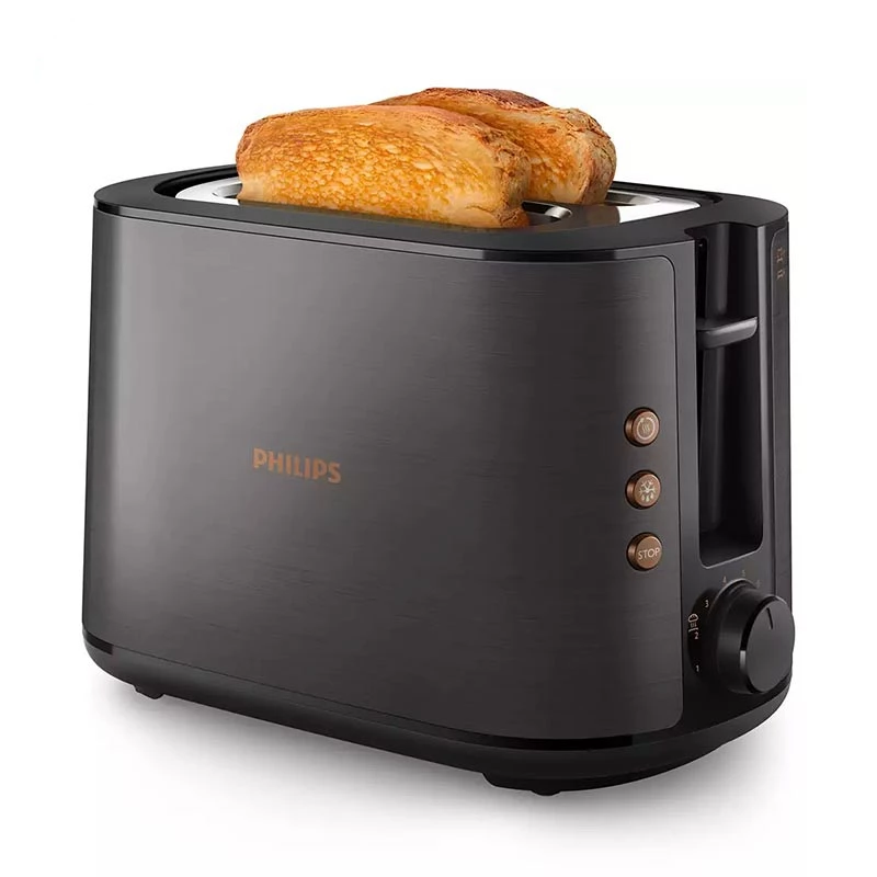 توستر فیلیپس مدل HD2650 5 توستر فیلیپس مدل HD2650