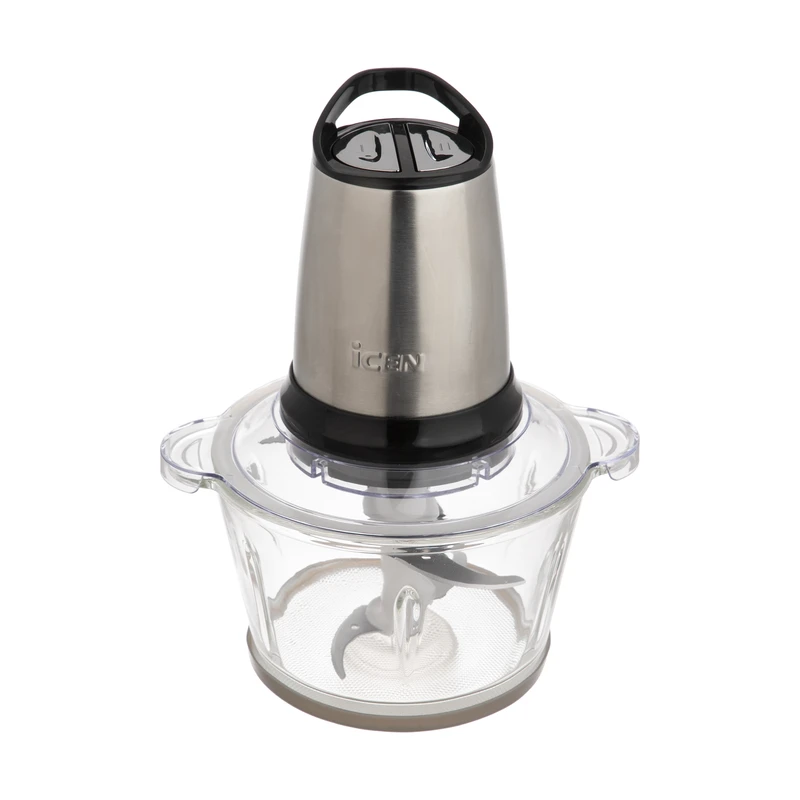 خردکن آیسن مدل IE-CH 191 4 خردکن آیسن مدل IE-CH 191