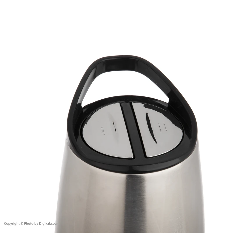 خردکن آیسن مدل IE-CH 191 5 خردکن آیسن مدل IE-CH 191