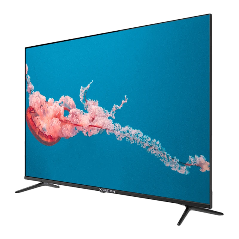 تلویزیون LED هوشمند ایکس ویژن مدل 65XCU775 سایز 65 اینچ 6 تلویزیون LED هوشمند ایکس ویژن مدل 65XCU775 سایز 65 اینچ