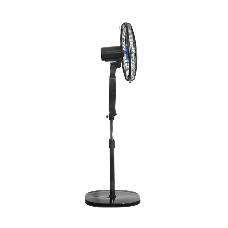 پنکه برفاب مدل SF2020 6 پنکه برفاب مدل SF2020