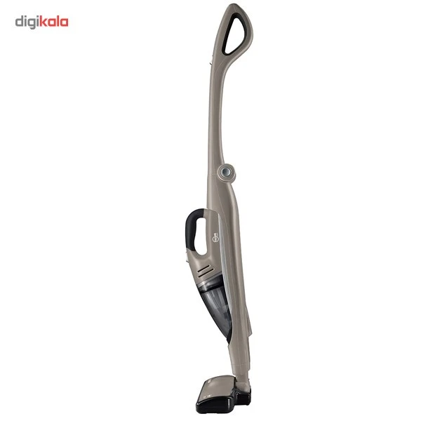 جاروی شارژی بوش مدل BBH Move 4 5 جاروی شارژی بوش مدل BBH Move 4