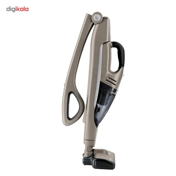 جاروی شارژی بوش مدل BBH Move 4 8 جاروی شارژی بوش مدل BBH Move 4