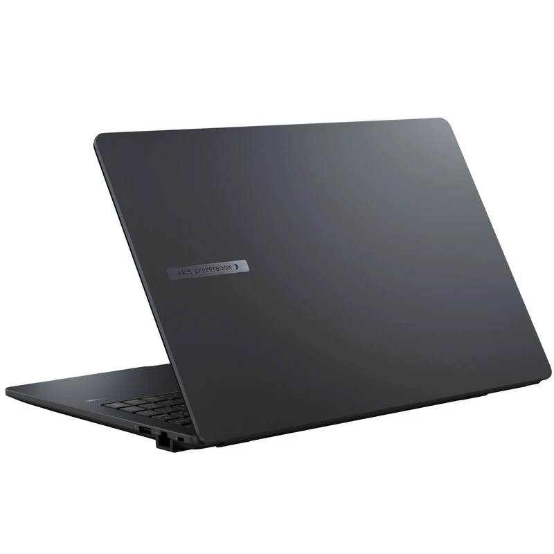 لپ تاپ 15.6 اینچی ایسوس مدل ExpertBook B1503CVA i7 1355U 24GB 512GB 5 لپ تاپ 15.6 اینچی ایسوس مدل ExpertBook B1503CVA i7 1355U 24GB 512GB
