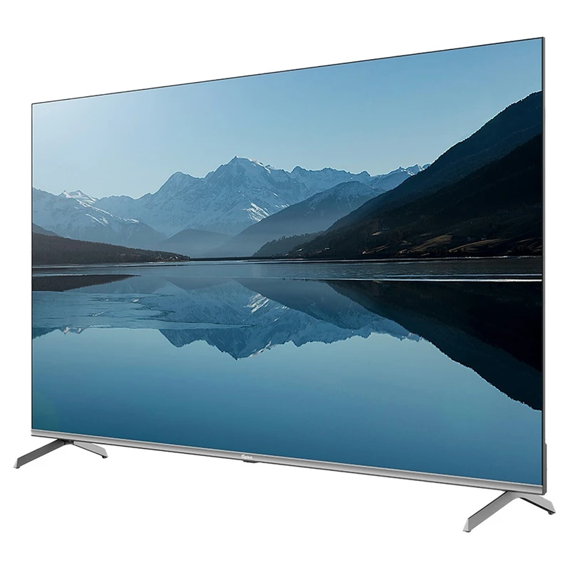 تلویزیون جی پلاس مدل GTV-65SQ778N سایز 65 اینچ 4 تلویزیون جی پلاس مدل GTV-65SQ778N سایز 65 اینچ