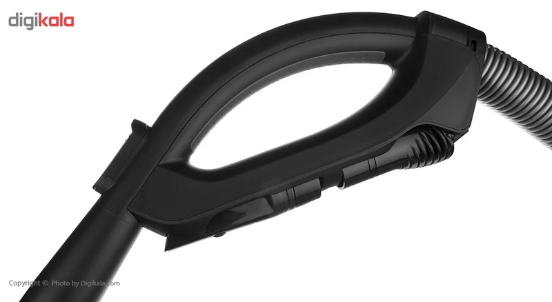 جاروبرقی پاناسونیک مدل MC-CJ917 6 جاروبرقی پاناسونیک مدل MC-CJ917