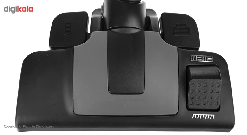 جاروبرقی پاناسونیک مدل MC-CJ917 7 جاروبرقی پاناسونیک مدل MC-CJ917