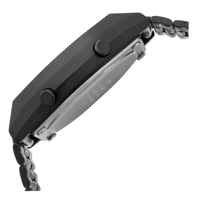 ساعت دیجیتال کاسیو مدل B640WB-1A 4 ساعت دیجیتال کاسیو مدل B640WB-1A