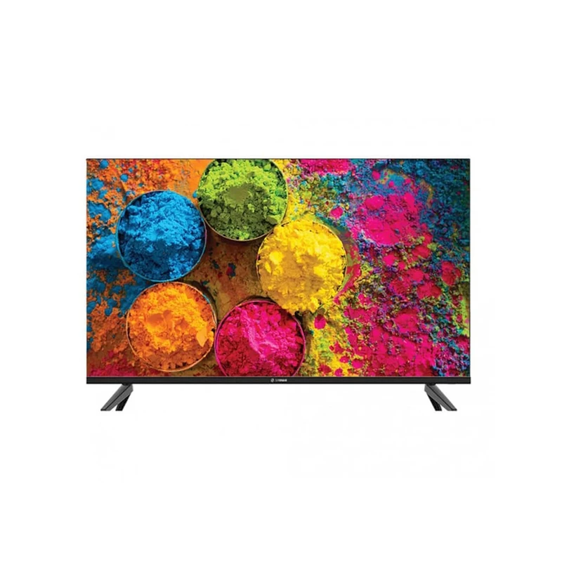 تلویزیون ال ای دی اسنوا مدل SSD-65SK710UD سایز 65 اینچ 5 تلویزیون ال ای دی اسنوا مدل SSD-65SK710UD سایز 65 اینچ