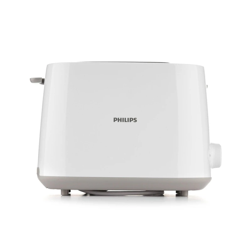 توستر فیلیپس کد 2581 5 توستر فیلیپس کد 2581