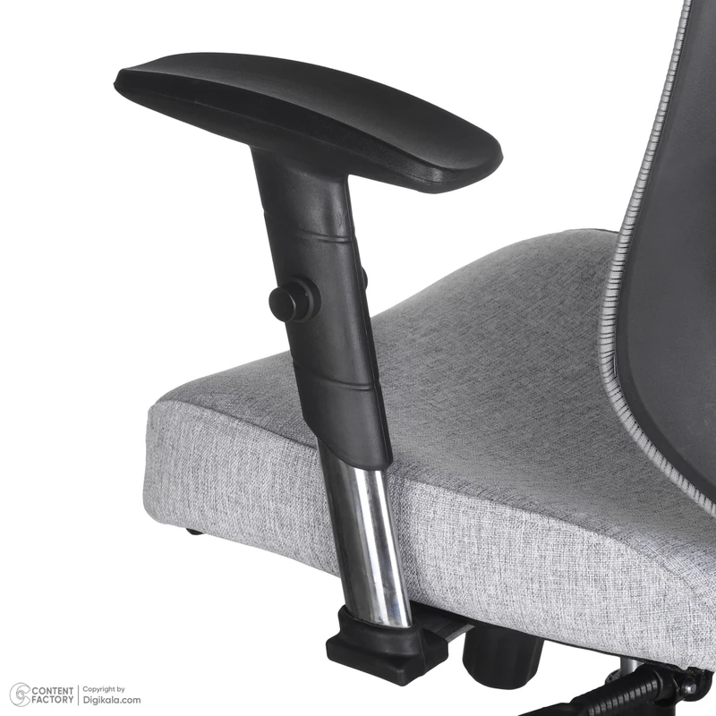 صندلی مدیریتی کادی نو مدل پشت توری نهایی 7 صندلی مدیریتی کادی نو مدل پشت توری نهایی