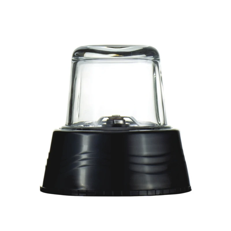 آبمیوه گیری هایبورگ مدل JE-2022 4 آبمیوه گیری هایبورگ مدل JE-2022