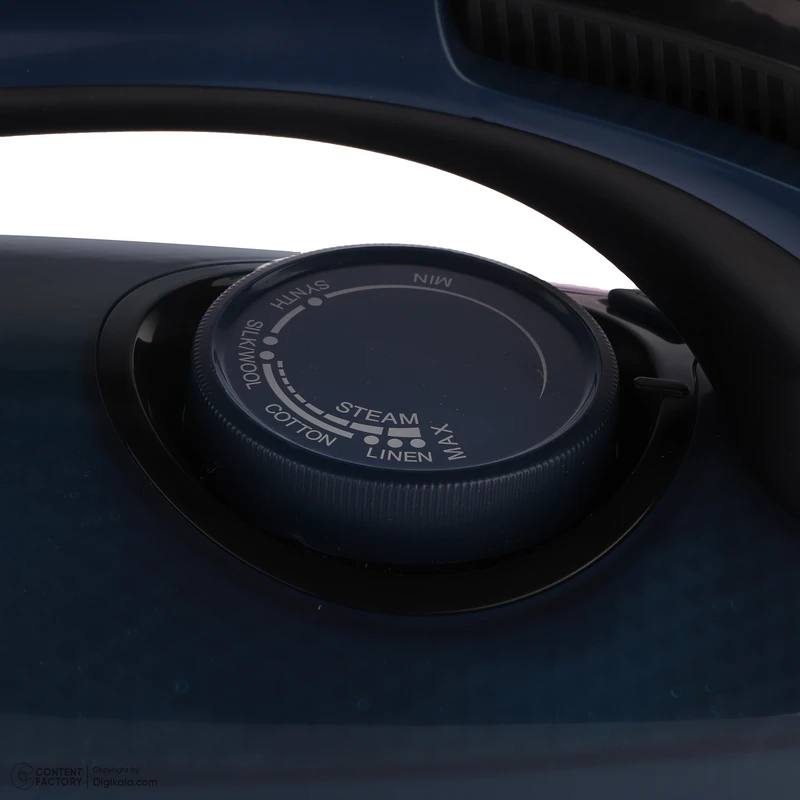 اتو بخار رنه مدل RSI-1720 4 اتو بخار رنه مدل RSI-1720