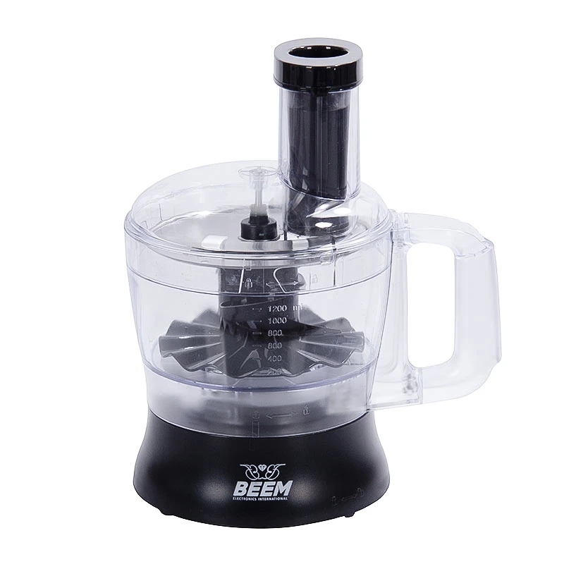 غذاساز بیم مدل FP2002 9 غذاساز بیم مدل FP2002