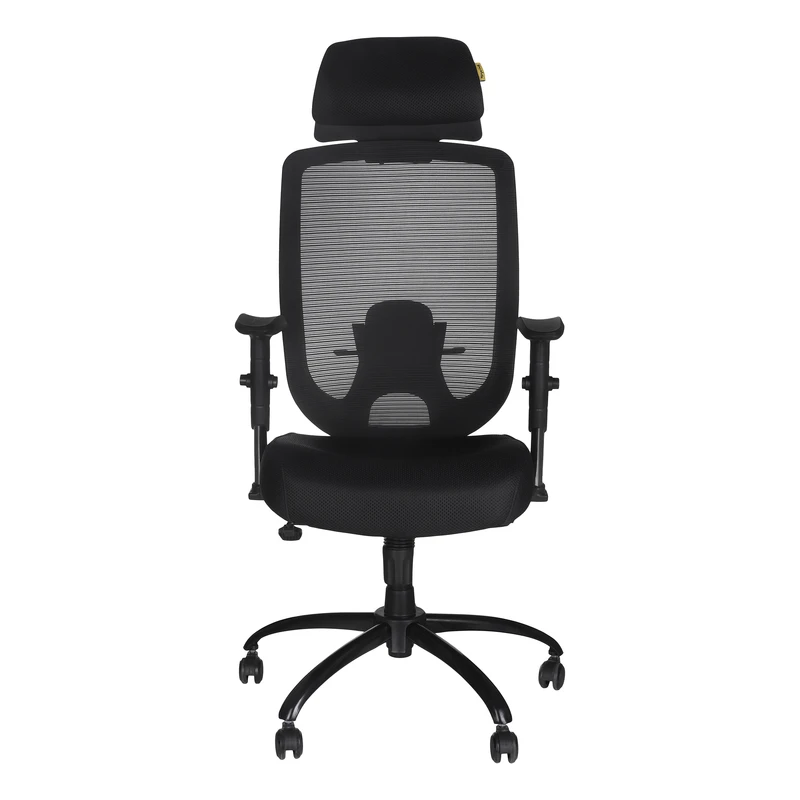 صندلی مدیریتی کادی نو مدل پشت توری نهایی 11 صندلی مدیریتی کادی نو مدل پشت توری نهایی