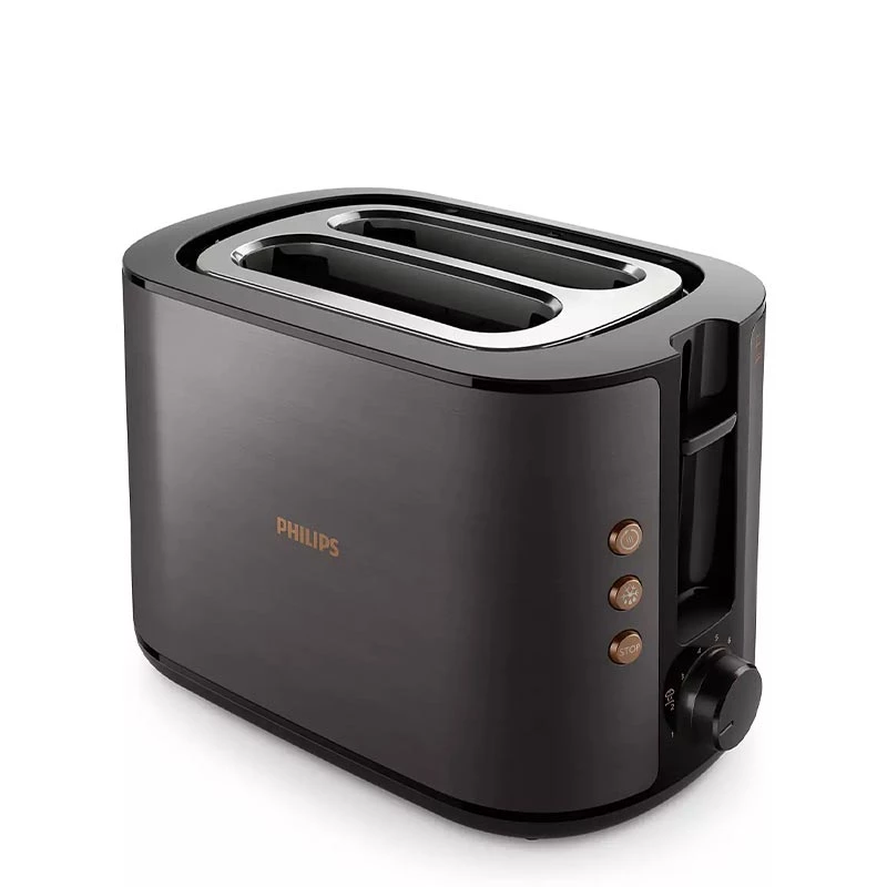 توستر فیلیپس مدل HD2650 4 توستر فیلیپس مدل HD2650