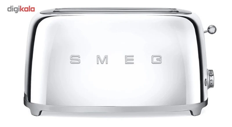 توستر اسمگ مدل TSF02 7 توستر اسمگ مدل TSF02