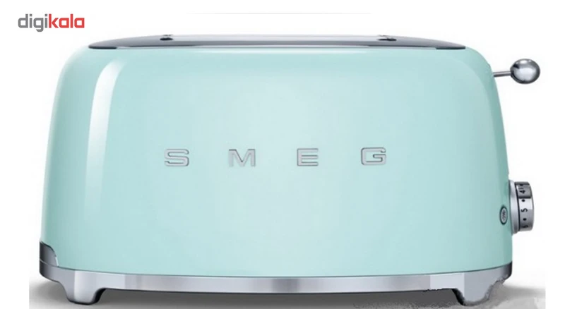 توستر اسمگ مدل TSF02 9 توستر اسمگ مدل TSF02