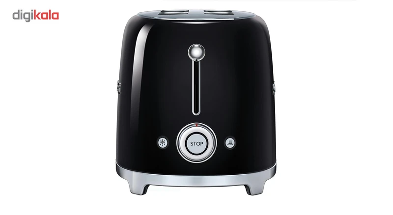 توستر اسمگ مدل TSF02 13 توستر اسمگ مدل TSF02