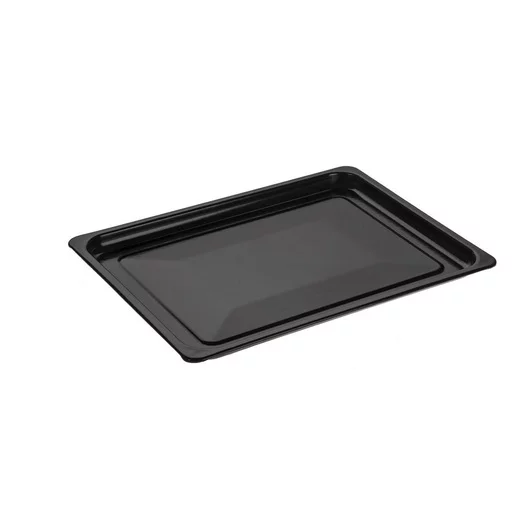 آون توستر سایا مدل Vulcan 20 6 آون توستر سایا مدل Vulcan 20