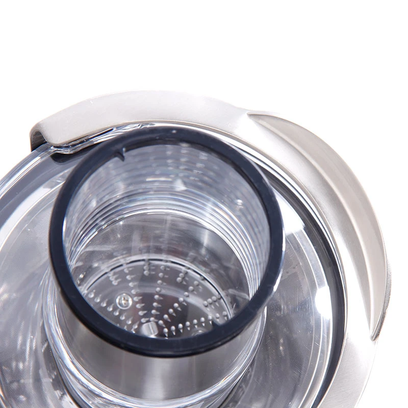 غذاساز بیم مدل FP2002 7 غذاساز بیم مدل FP2002