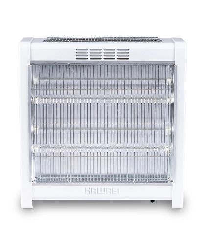 بخاری برقی هاوایی مدل 2237 4 بخاری برقی هاوایی مدل 2237