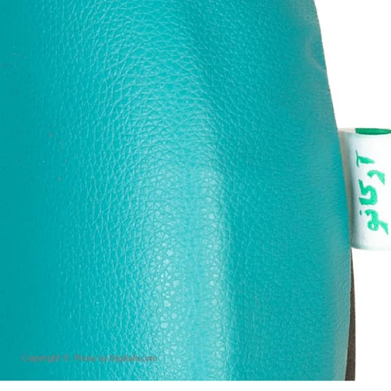 صندلی اداری آرکانو کد S310 4 صندلی اداری آرکانو کد S310