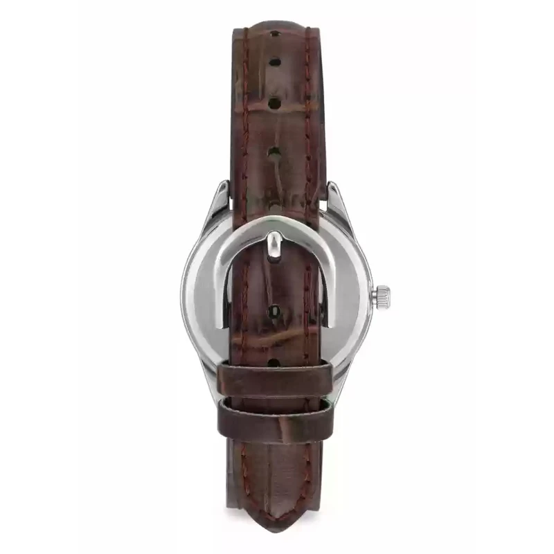 ساعت عقربه ای کاسیو زنانه مدل LTP-V005L-7B3UDF 4 ساعت عقربه ای کاسیو زنانه مدل LTP-V005L-7B3UDF