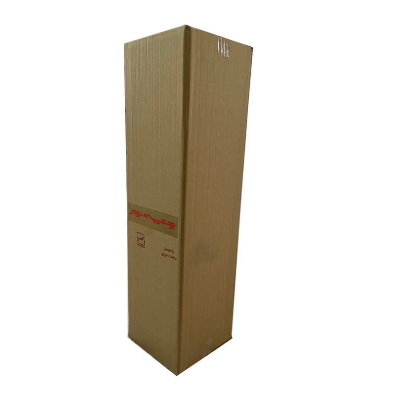 آباژور ایستاده مدرن چشمه نور مدل L6346 آفتابی 4 آباژور ایستاده مدرن چشمه نور مدل L6346 آفتابی