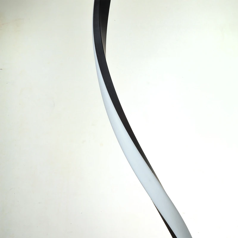 آباژور ایستاده مدرن چشمه نور مدل L6346 آفتابی 5 آباژور ایستاده مدرن چشمه نور مدل L6346 آفتابی