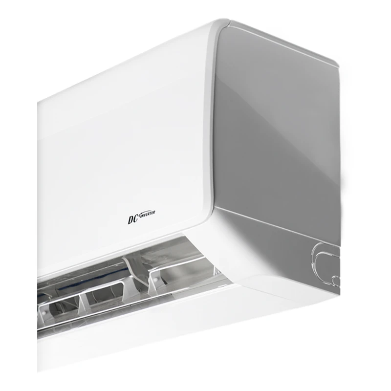 کولر گازی تروپیکال گرین 36 هزار مدل SDK-36F1C3A2P/CA 4 کولر گازی تروپیکال گرین 36 هزار مدل SDK-36F1C3A2P/CA