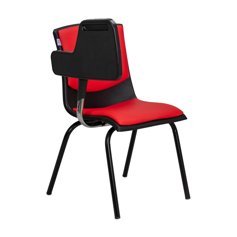 صندلی دانشجویی آرکانو مدل C260H 4 صندلی دانشجویی آرکانو مدل C260H