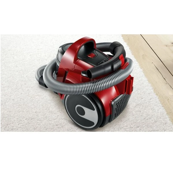 جاروبرقی بوش مدل BGC05A220A 4 جاروبرقی بوش مدل BGC05A220A