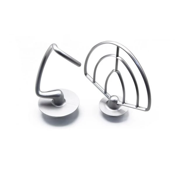 همزن گوسونیک مدل gsm-907 4 همزن گوسونیک مدل gsm-907