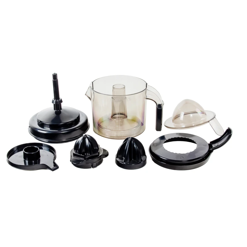 آب مرکبات گیر لایق مدل LCJ-101 4 آب مرکبات گیر لایق مدل LCJ-101