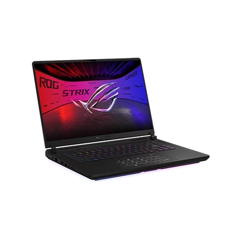 متال پوستر گیمینگ ماینکرفت Minecraft کد N402 5 متال پوستر گیمینگ ماینکرفت Minecraft کد N402