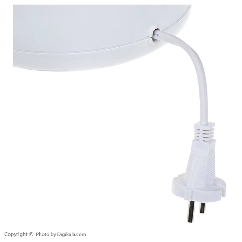 خردکن پارس خزر مدل Omega 5 خردکن پارس خزر مدل Omega