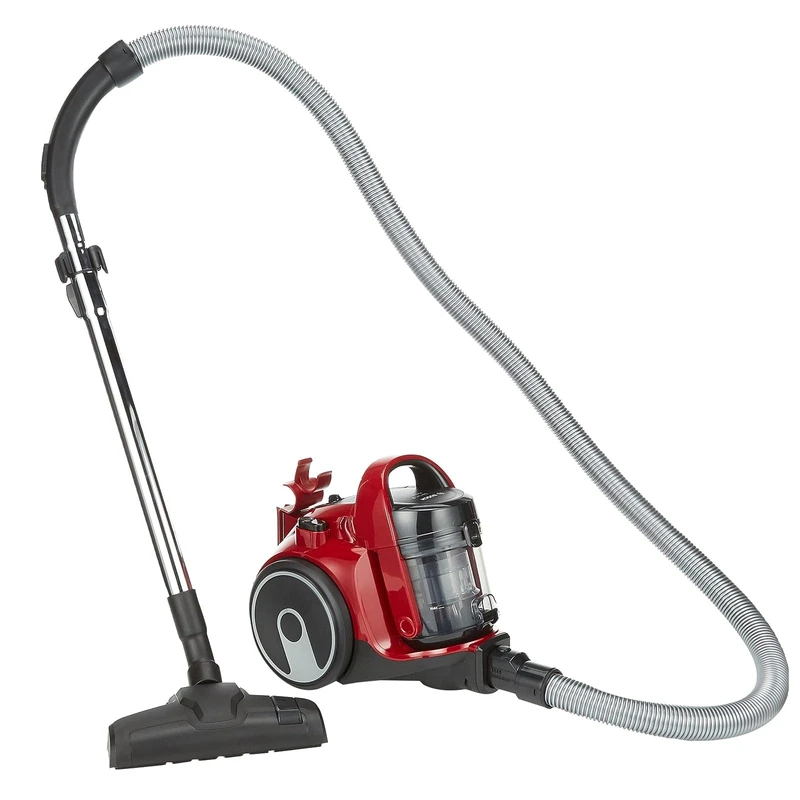 جاروبرقی بوش مدل BGC05A220A 7 جاروبرقی بوش مدل BGC05A220A