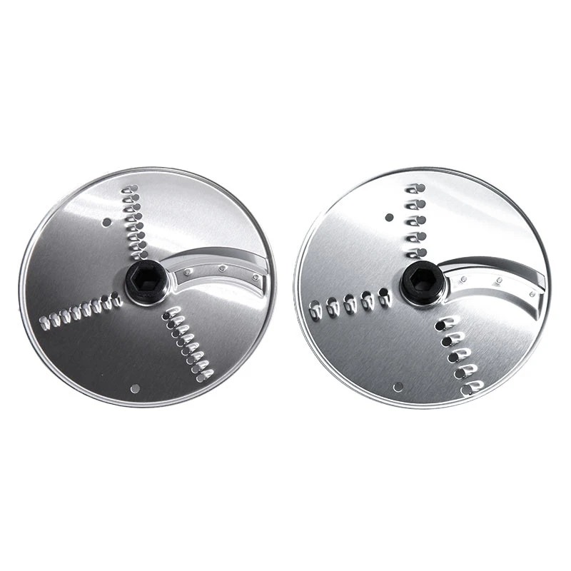 غذاساز بیم مدل FP2002 10 غذاساز بیم مدل FP2002