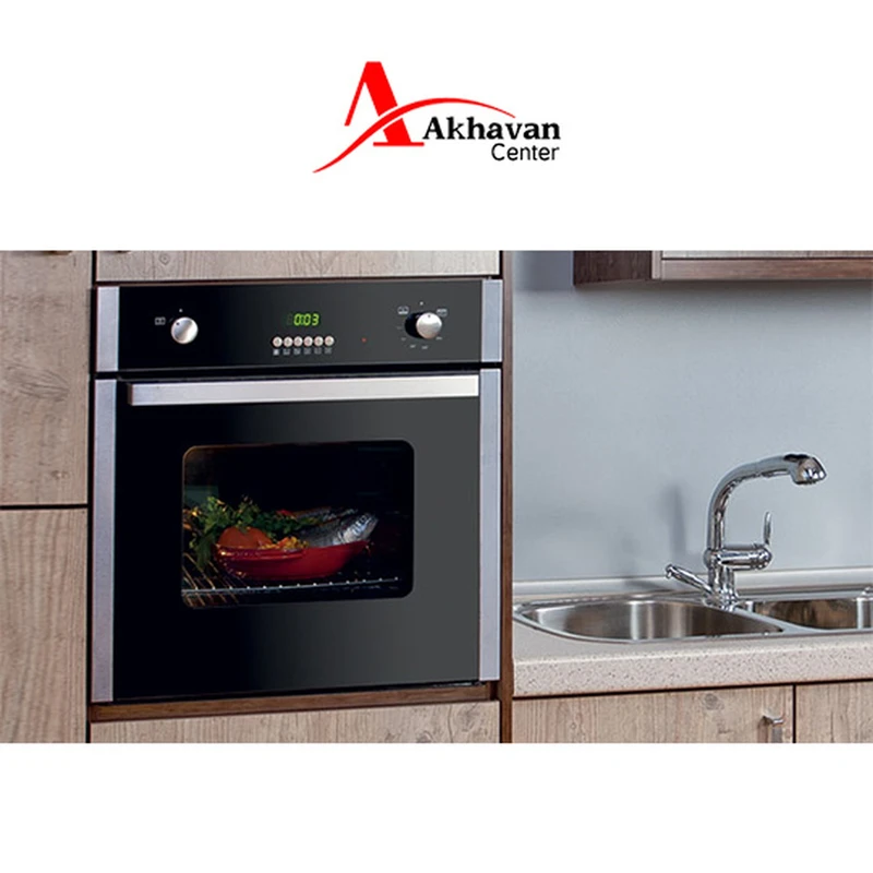 فر توکار اخوان مدل F17 4 فر توکار اخوان مدل F17