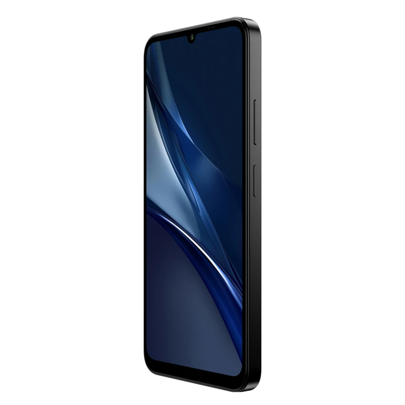 گوشی موبایل جنرال لوکس مدل F35 دو سيم کارت ظرفیت 64 گیگابایت رم 4 گیگابایت 7 گوشی موبایل جنرال لوکس مدل F35 دو سيم کارت ظرفیت 64 گیگابایت رم 4 گیگابایت - تصویر