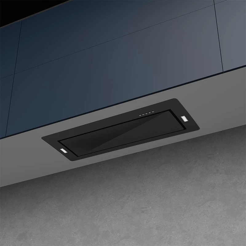 هود مخفی کن مدل Artima 4 سایز 70 5 هود مخفی کن مدل Artima 4 سایز 70