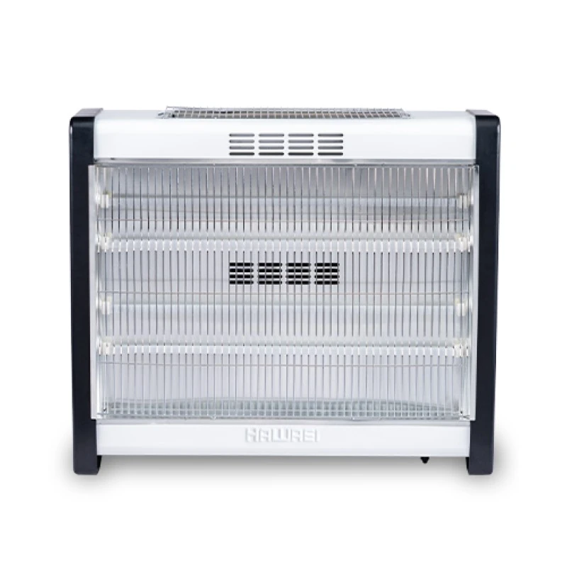 بخاری برقی هاوایی مدل 2236 4 بخاری برقی هاوایی مدل 2236