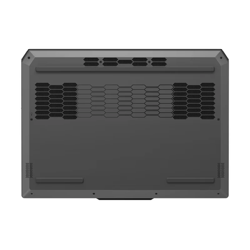 لپ تاپ لنوو 15.6 اینچی مدل LOQ Gaming i7 13650HX 16GB 512GB RTX4050 10 لپ تاپ لنوو 15.6 اینچی مدل LOQ Gaming i7 13650HX 16GB 512GB RTX4050