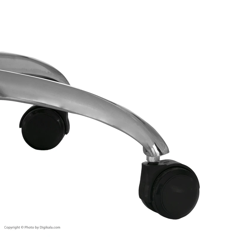 صندلی اداری آرکانو کد S310 5 صندلی اداری آرکانو کد S310